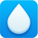 WaterMinder