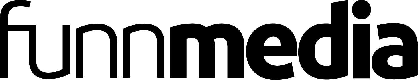 Funn Media