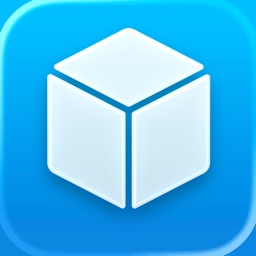 ReplyCube
