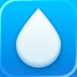 WaterMinder
